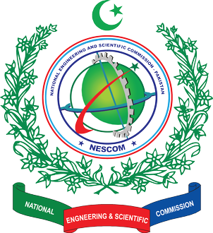 NESCOM_logo