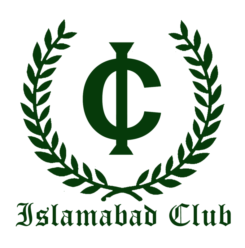 ic-logo-new1-791x800