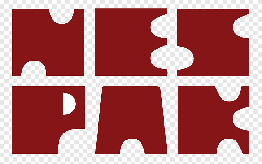 png-clipart-nespak-pakistan-engineering-consultant-organization-school-building-angle-company